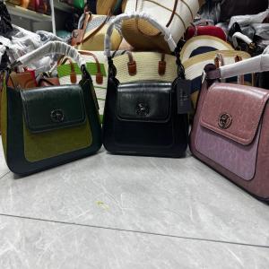 FCPRO bag 9