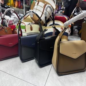 FCPRO BAG 7