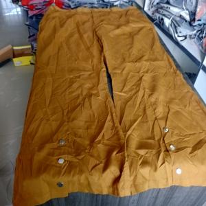 PLUS SIZE TROUSERS