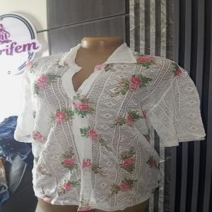 PLUS SIZE CLOTHES